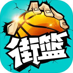 云开全站·appkaiyun