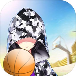 半岛bob综合登入