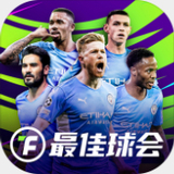bat·365中国在线登录入口