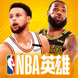 emc体育官方下载