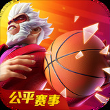 必一体育登录