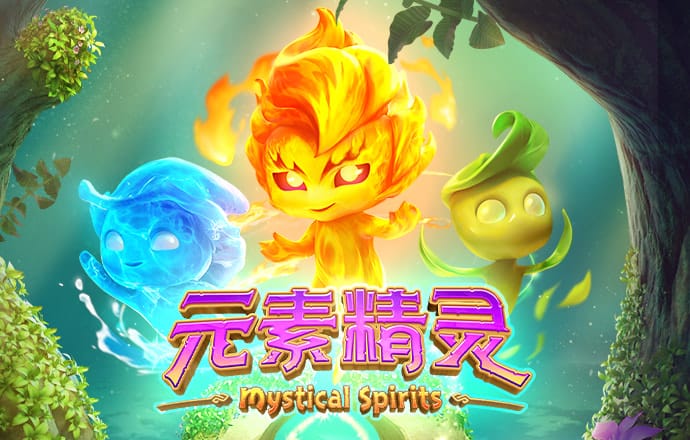 必博体育官网app