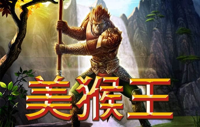 火博体育app官网下载