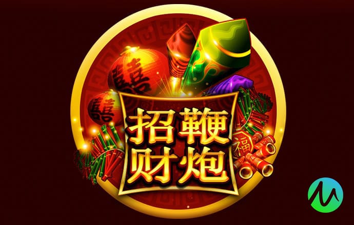 多宝体育官方登录