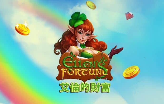 hth·华体育官方网站
