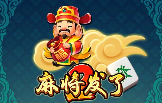 k1体育登录网址